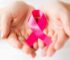 cáncer cuello de útero