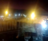 Video: las sirenas del Ingenio Santa Rosa lloraron tras el ingreso del último camión de la zafra