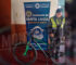 Robaron una bicicleta en Santa Lucía y la vendieron en Acheral: Fue recuperada