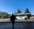 Descargá aquí los nuevos horarios del Tesa paro transporte colectivos Tesa terminal