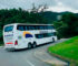 ruta-307-aconquija