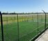 Hoy inaugura un complejo deportivo en Monteros y hay gran expectativa complejo deportivo