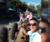 tractor monteros