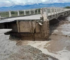 Video: Se derrumbó un puente en Quilmes