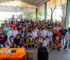 escuelas-monteros-voley