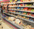 inflacion-supermercados-indec