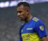 El colombiano Villa no jugará más en Boca Juniors tras la condena