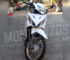 robo-monteros-motocicleta