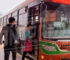 exprebus-monteros
