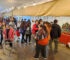 Feria de Artesanías: La dirección de Cultura lanzó la convocatoria a artesanos y emprendedores feria-de-artesanias-monteros