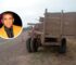 Muerte de Huguito Flores: el camionero detenido es “fan” del músico y dio su versión del hecho