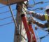 Tucumán duplicará el consumo eléctrico subsidiado en verano: alcanzará a 366.000 usuarios corte luz energía