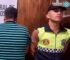 Vendía drogas en medio de las Fiestas Patronales de Simoca y fue detenido