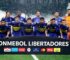 Boca - Fluminense: Todo lo que tenes que saber de la gran final de la Copa Libertadores boca-juniors-final-libertadores