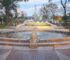Aumentan las probabilidades de lluvias para los próximos días en Tucumán nubes primavera plaza