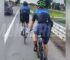 El Cercado se prepara para recibir una gran jornada de ciclismo con más de $2,3 millones en premios ciclista