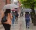 El Niño podría intensificarse desde noviembre: Tucumán prepara un operativo preventivo ante posibles lluvias intensas lluvia verano