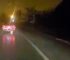 Un joven monterizo perdió la vida en un accidente en la ruta 38 accidente-ruta-38