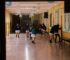 Llaman a licitación pública para concesionar kiosco, cantina y fotocopiadora de la Escuela Normal escuela normal estudiantes paro