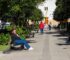 ¿Sale el sol? Así estará el tiempo este martes mayo sol frío otoño