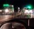 Grave accidente en la Ruta 38: una persona murió al chocar con su moto accidente-fatal-ruta-38 (1)