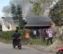 incendio-santa-lucia-ayuda