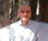 La educación de Monteros de luto: Falleció el Profe Paulino Moyano paulino-moyano-profesor