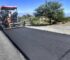 Avanza la repavimentación y reconstrucción de la ruta 307 ruta 307 Tafí del Valle obra pública