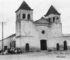 la-antigua-iglesia-Nuestra-Señora-del-Rosario