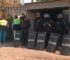 Urgente: Encuentran un cuerpo en una vivienda de Río Seco rio-seco-encontraron