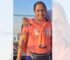 Ayuda para Claudia Carrizo, quien debe ser operada esta semana carrizo