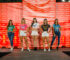 desfile-modelo-monteros