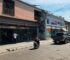 Feriado del 24 de septiembre: detalles de la actividad comercial en Monteros monteros-centro-comercio