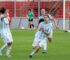 nicole-castillo-isa-gol-atletico