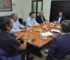 Los intendentes de Monteros y Concepción se reunieron para fortalecer lazos intermunicipales serra-molinuevo-monteros