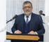 La educación monteriza de luto por la partida del profesor Samhy Gabra 1000106240