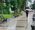 ¿Regresan las lluvias? Que se espera para este fin de semana en Tucumán lluvias-monteros