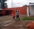 Terror en una escuela de Acheral: Un menor apuñalado tras pelea entre dos alumnos acheral-tension-escuela