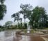 Vuelven las lluvias a Tucumán y la temperatura no superará los 22° para el fin de semana lluvia otoño marzo