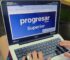 becas progresar superior