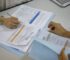 Docentes tucumanos deben verificar y actualizar su domicilio en el sistema SIMe juntas de clasificación docente