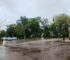 Tucumán: pronóstico del tiempo para este jueves 29 de octubre, temperatura en ascenso y probabilidad de tormentas monteros-tiempo-lluvia