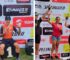 Abdala y Noguera ganaron en Aguilares y dejaron bien alto al MTB monterizo mtb-xr-tucumano