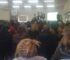 capacitación directivos -salon de las mujeres