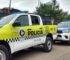 policia de tucuman