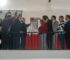 social-monteros-gimnasio-deportivo-ocacho-amran