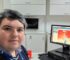 El meteorólogo Cristofer Brito brindará una charla en Monteros cristofer-brito-meteorologo-tucuman