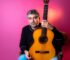 Bruno Soto le canta a sus raíces: presentó “Nuestro Monteros”, una chacarera dedicada a la ciudad bruno-soto-cantautor