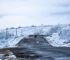 Tafí del Valle se prepara para un brusco cambio de tiempo: lluvias, frío intenso y posibilidad de nieve ruta-307-tafi-del-valle-nieve