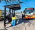 Horarios del Tesa y Exprebus para este feriado exprebus-monteros-recorrido